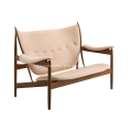/msite/products/detail/productid/53441901/id/538699.html